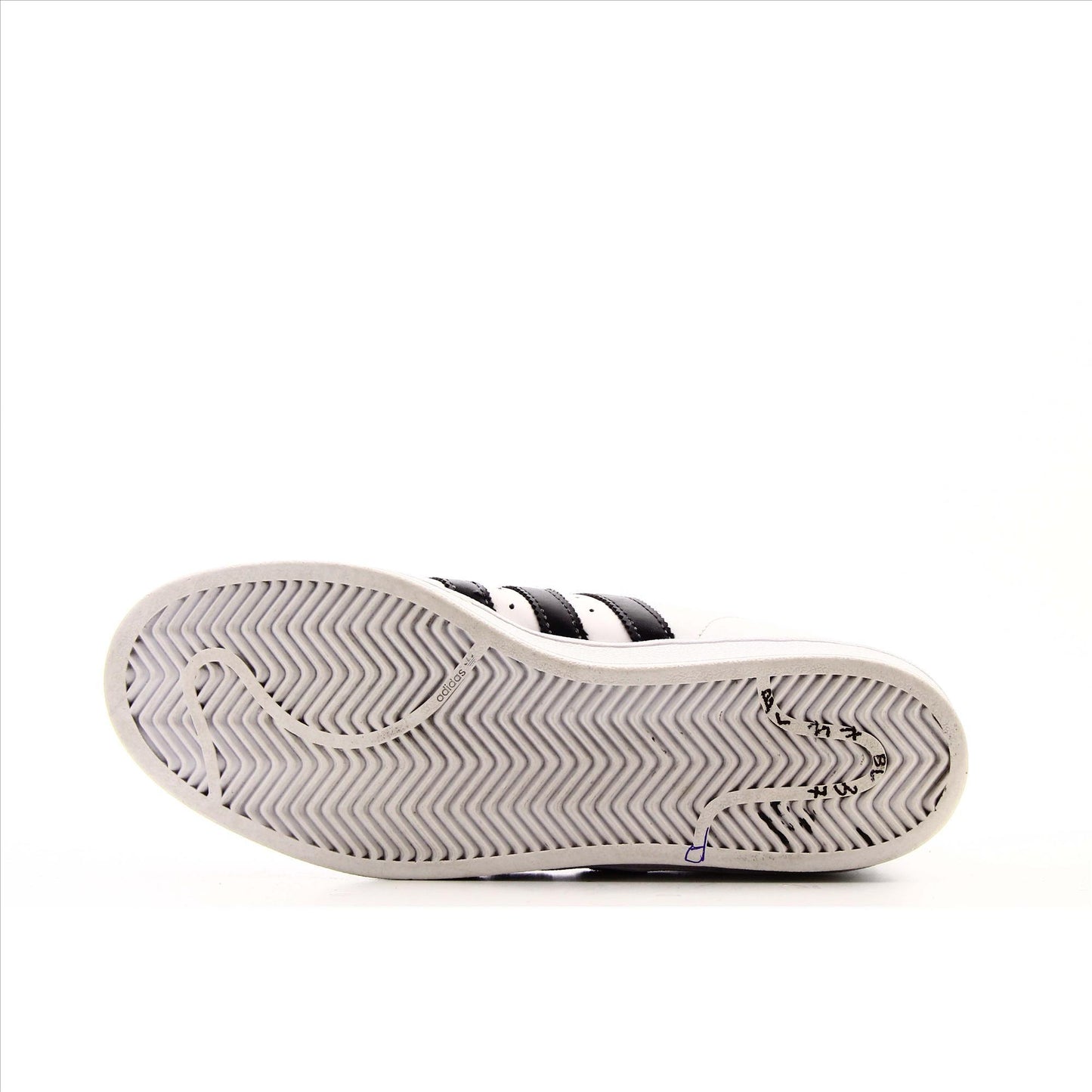 Adidas Pro Model