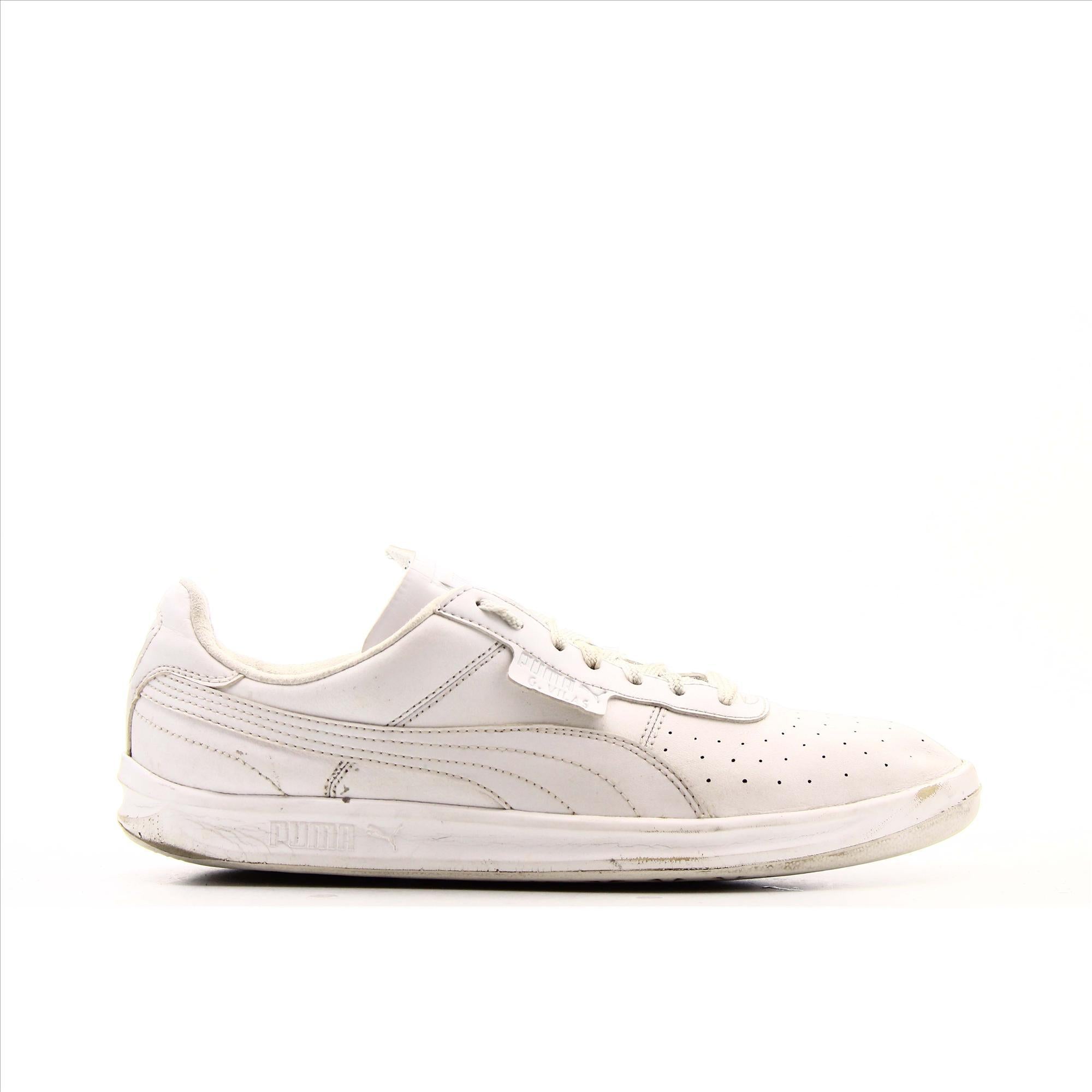 Puma g vilas store 46