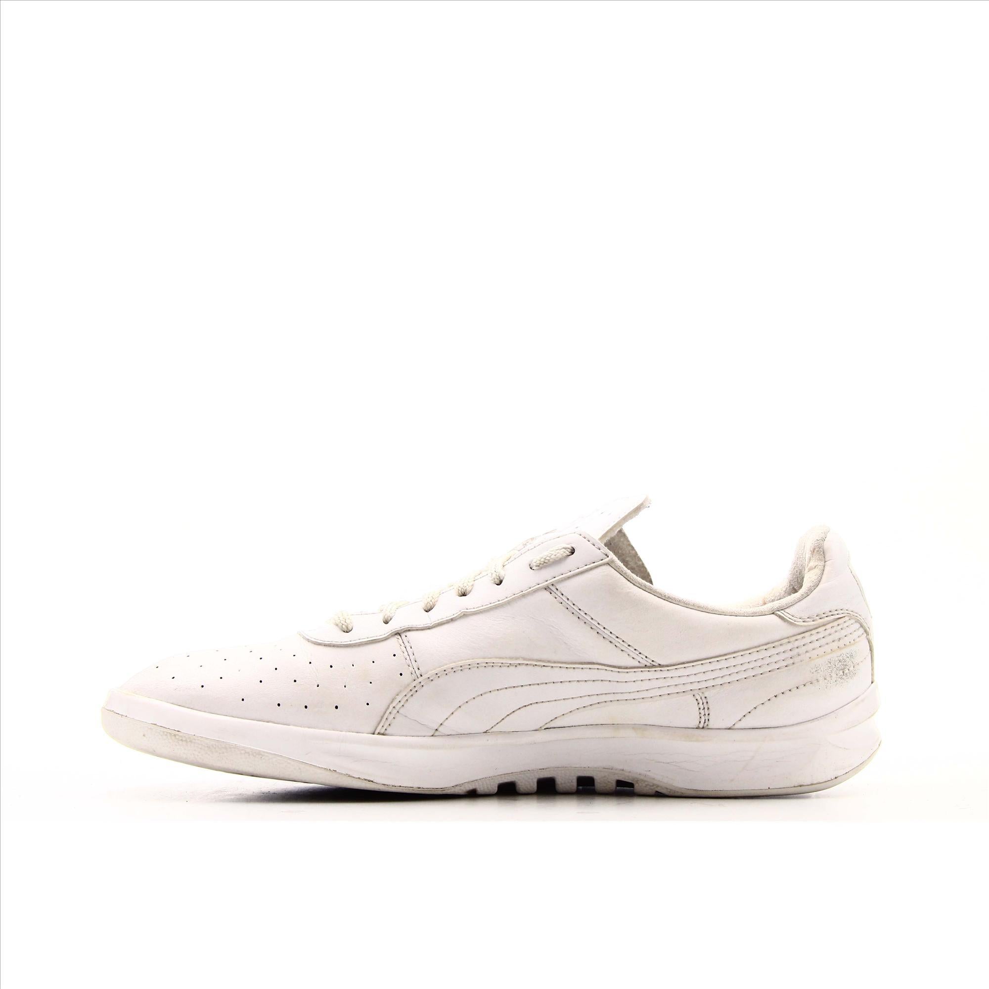 Puma g vilas 38 best sale