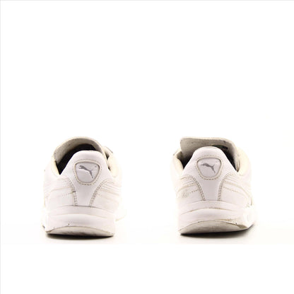 Puma G. Vilas