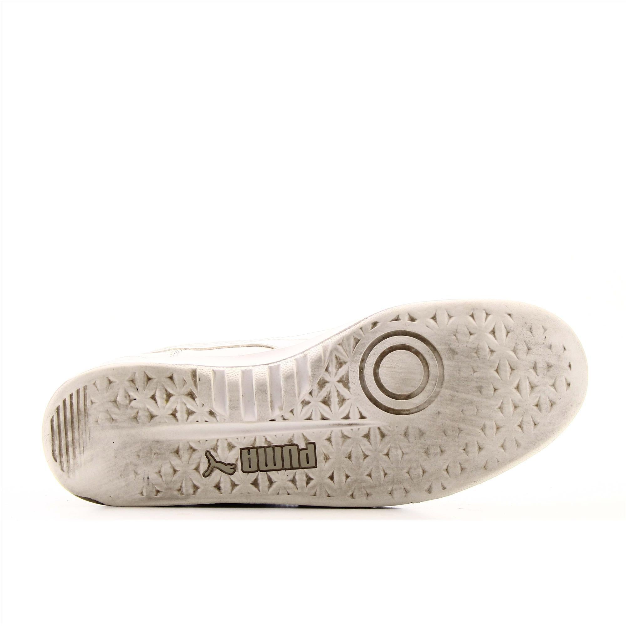 Puma g vilas women outlet 38
