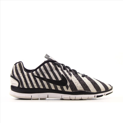 Nike Free Tr It
