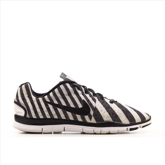 Nike Free Tr It