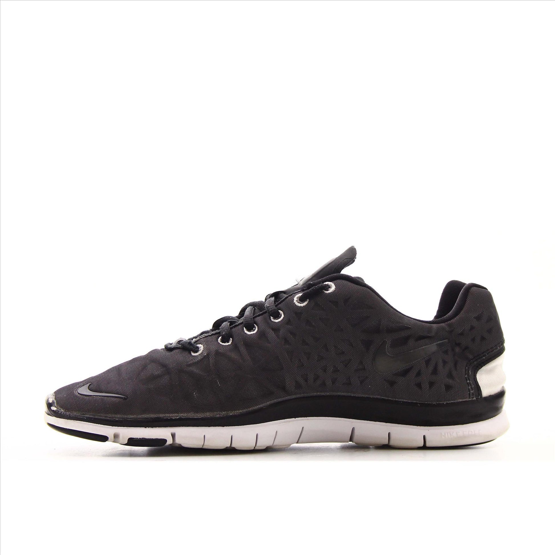 Nike Free Tr It