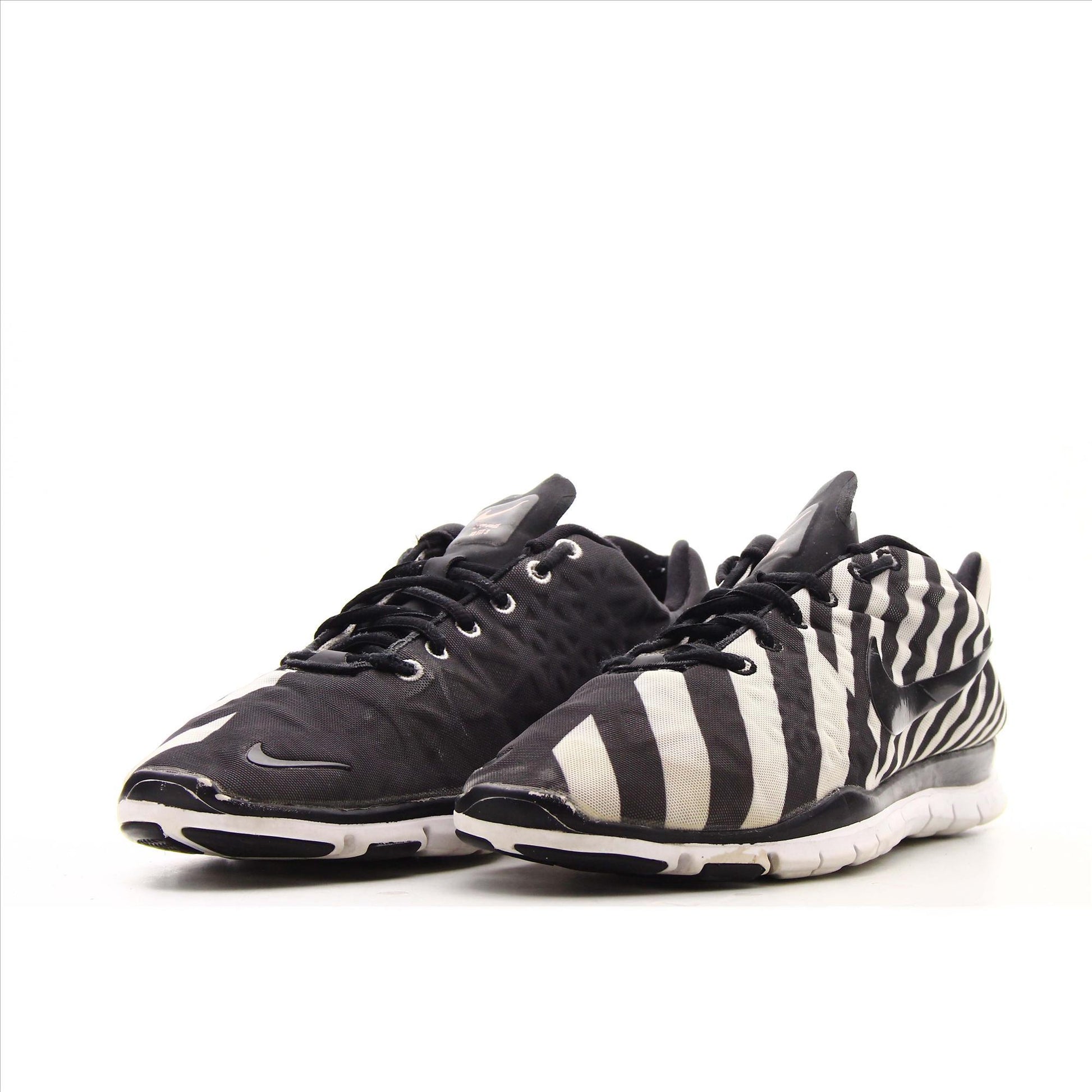 Nike Free Tr It