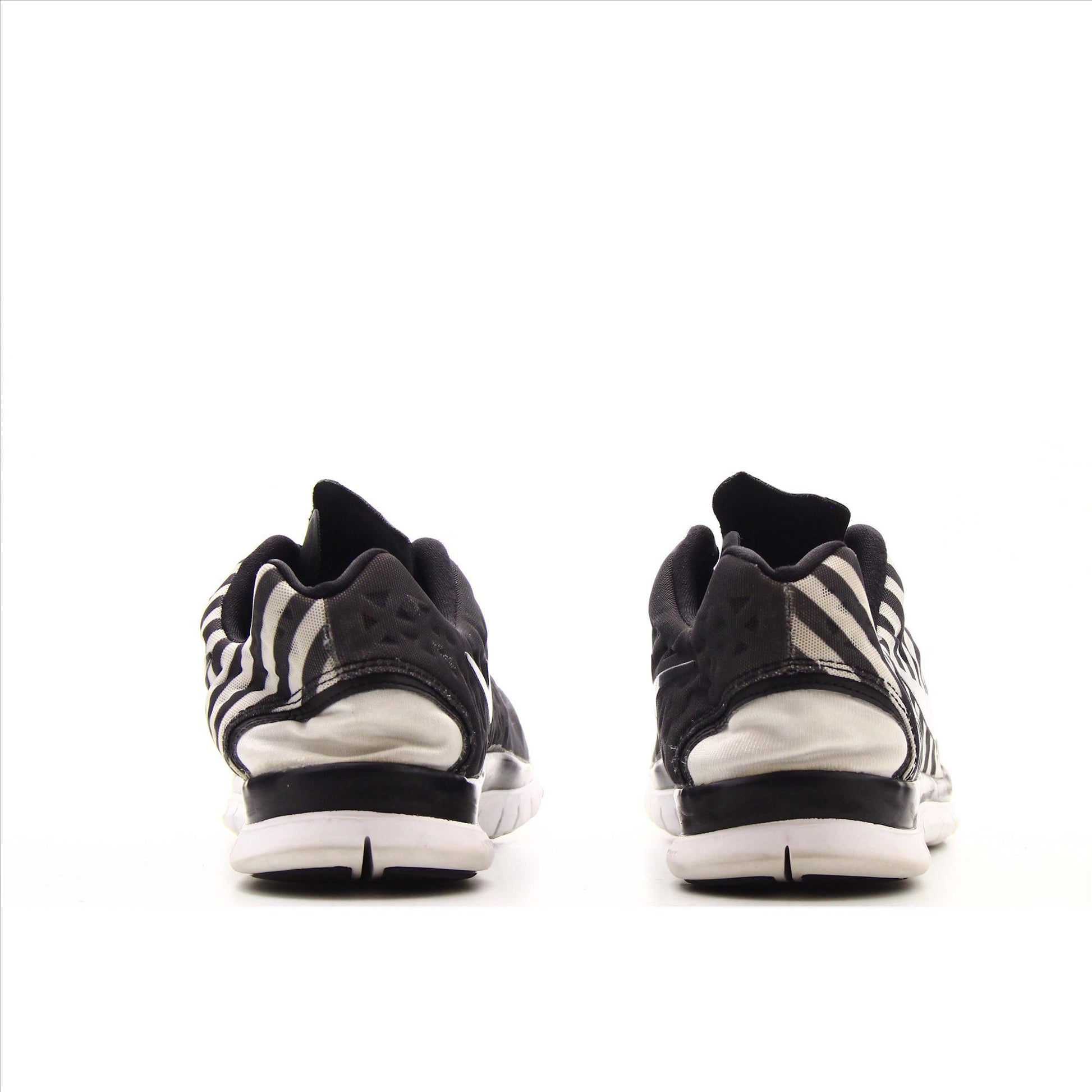 Nike Free Tr It