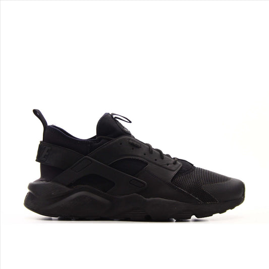Nike Air Huarache