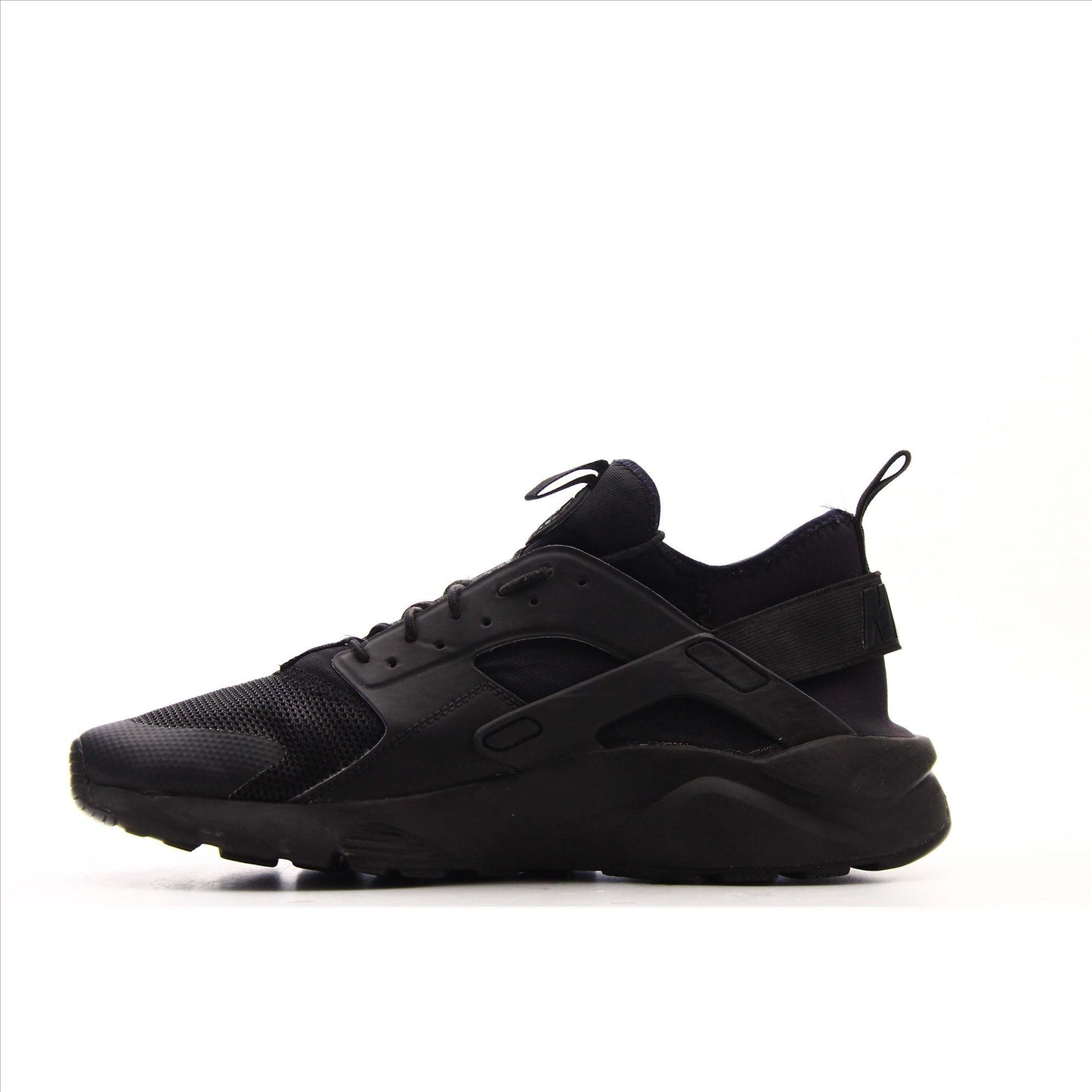 Nike Air Huarache