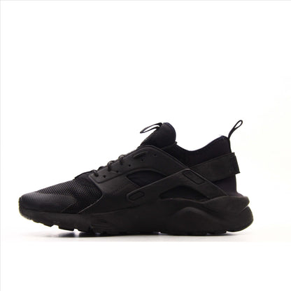 Nike Air Huarache