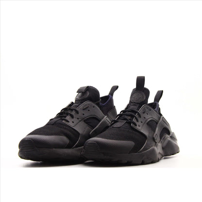 Nike Air Huarache