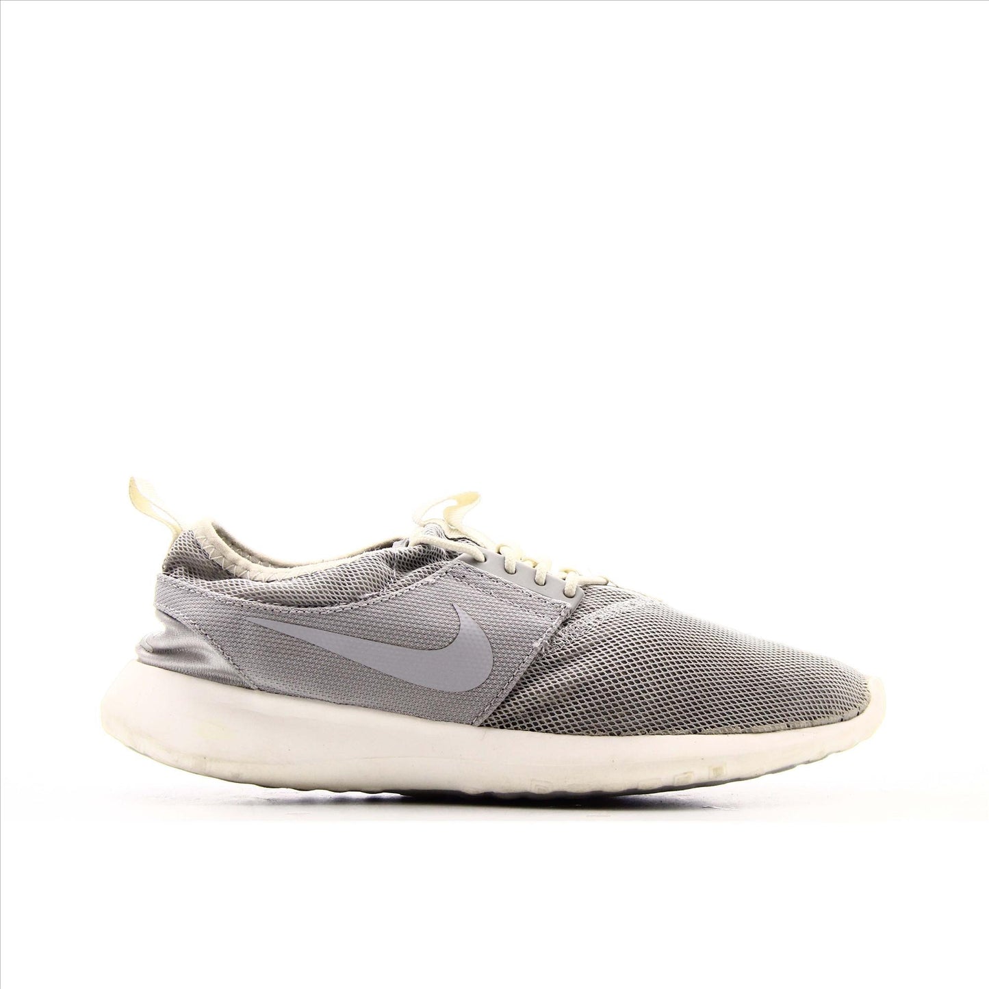 Nike Free Run