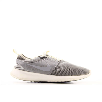 Nike Free Run