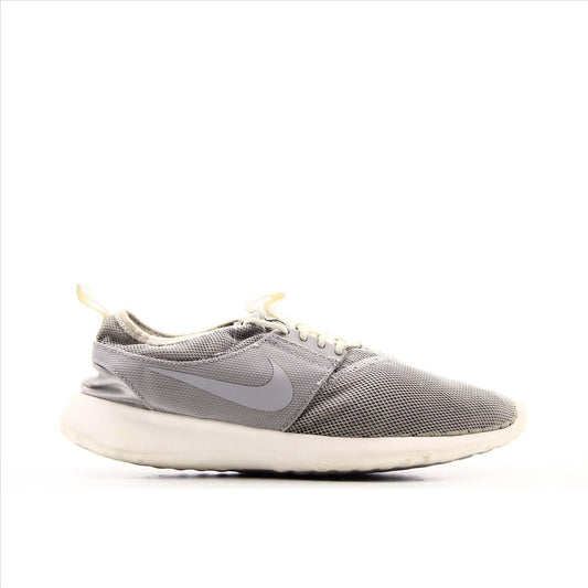 Nike Free Run