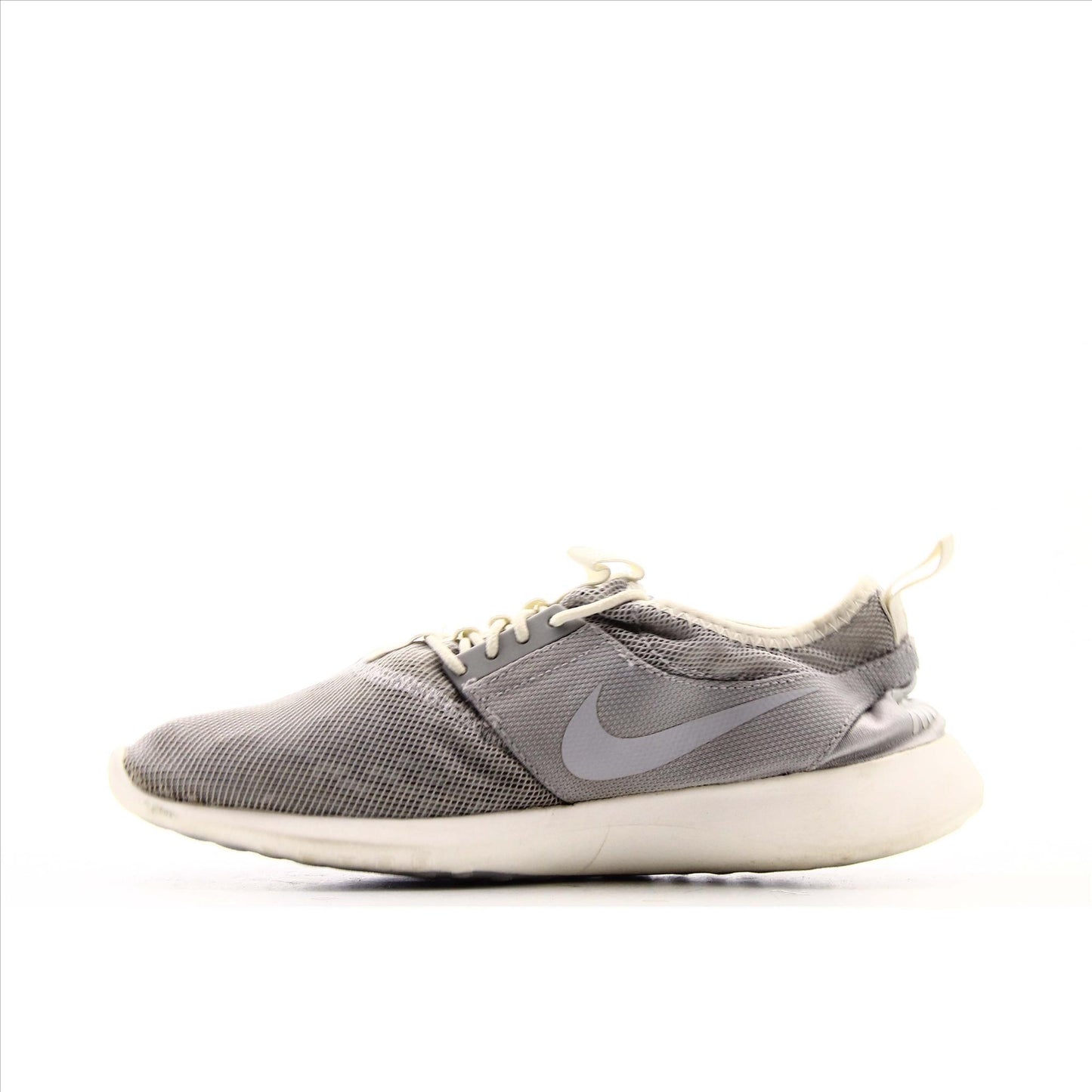 Nike Free Run