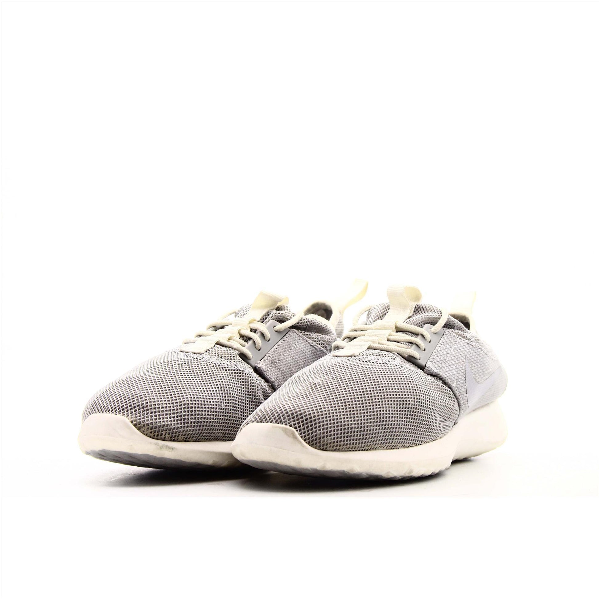 Nike Free Run