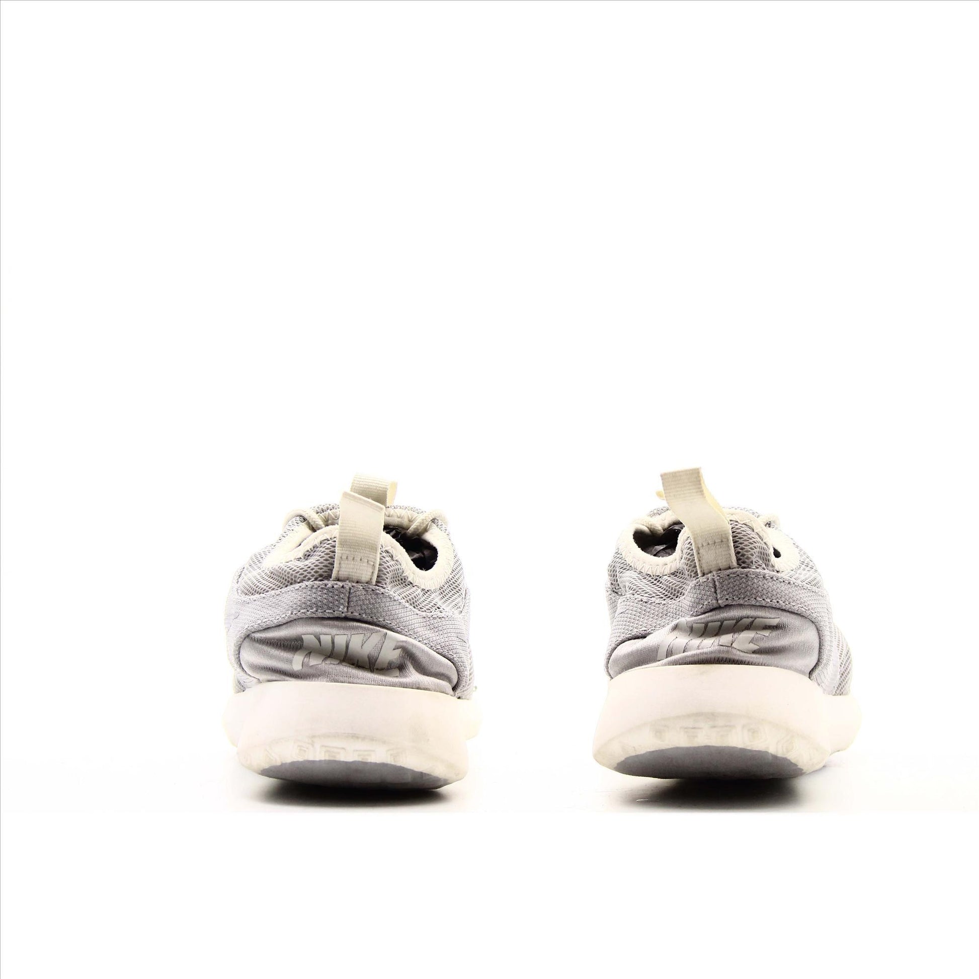 Nike Free Run
