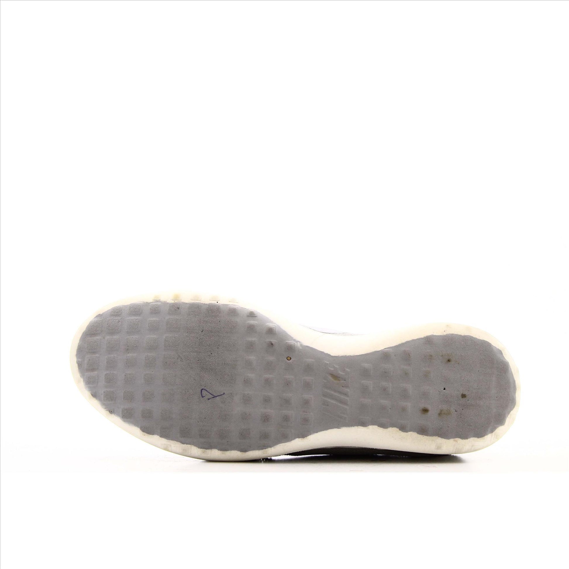 Nike Free Run