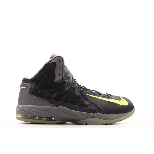 Nike Air Max Stutter
