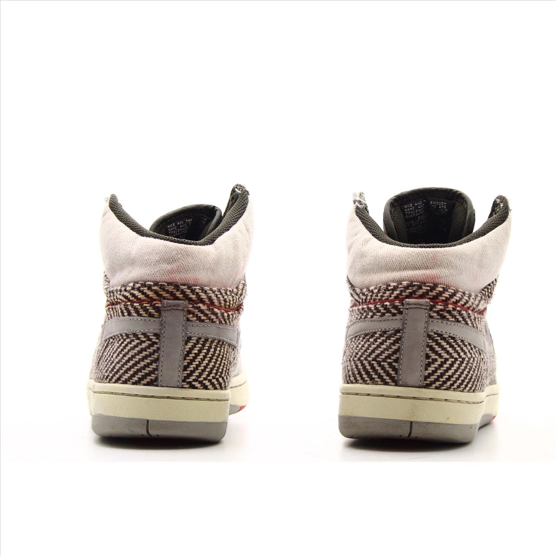 Nike Court Force