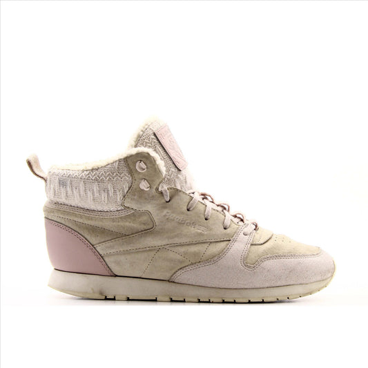 Reebok