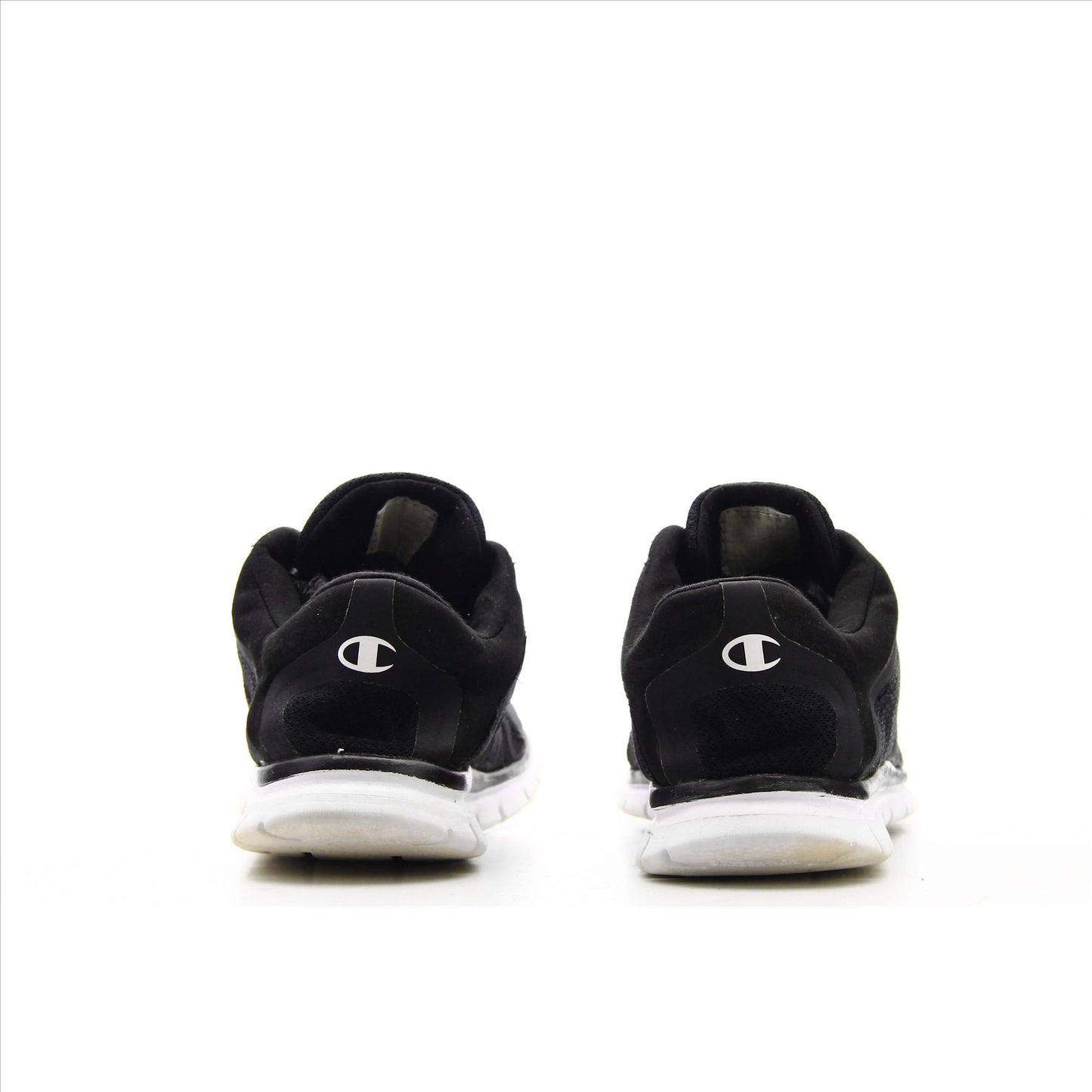 Champion