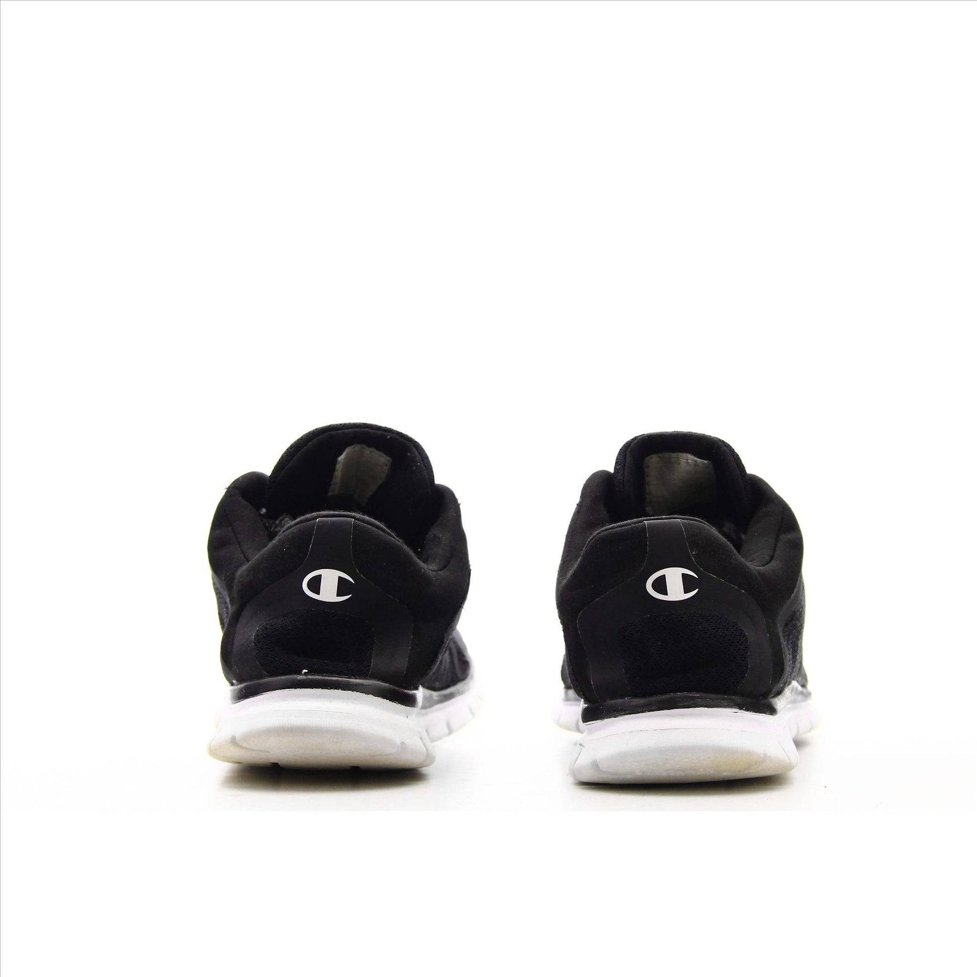 Champion
