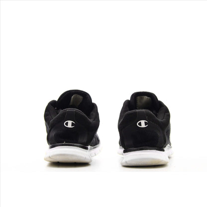 Champion