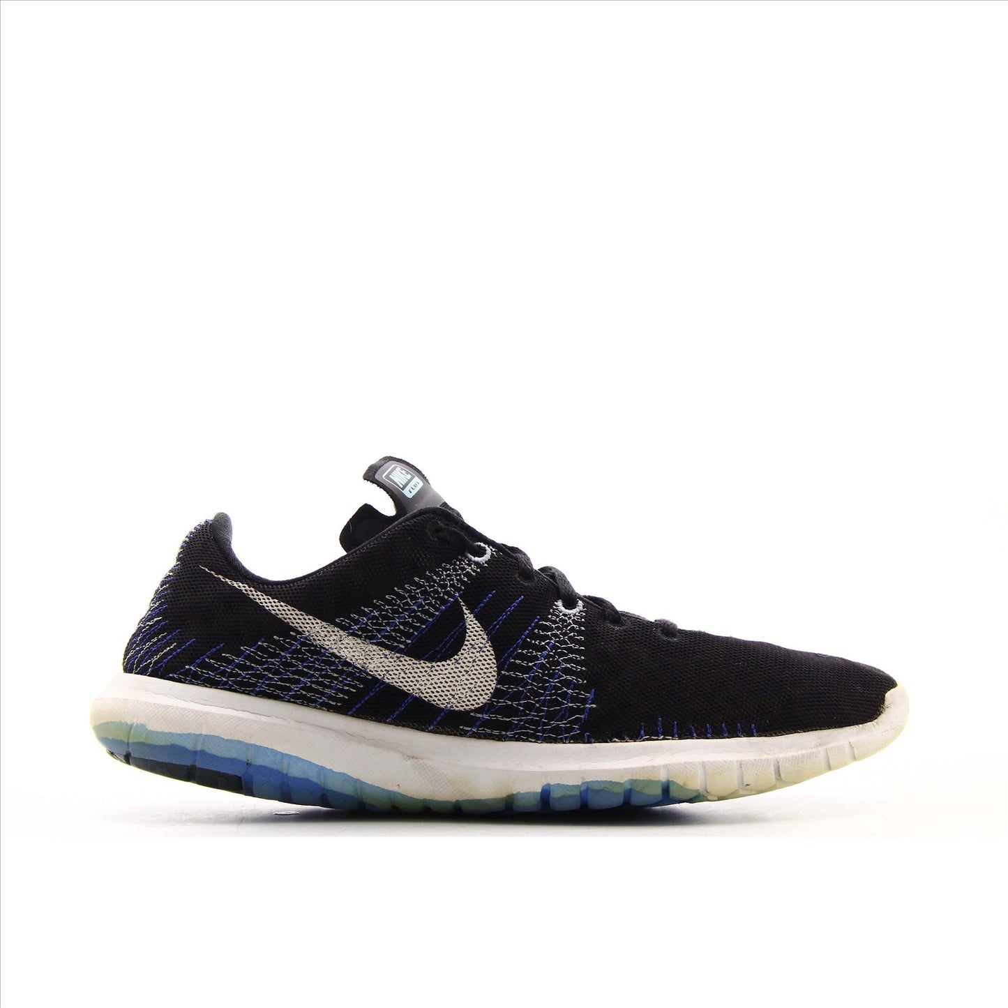Nike Fury