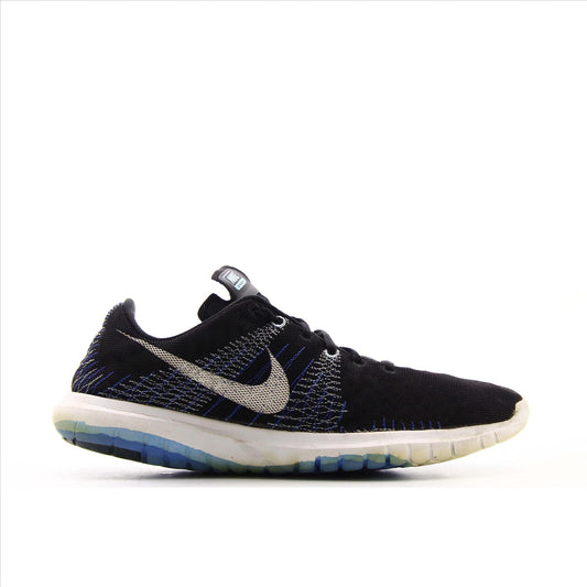 Nike Fury
