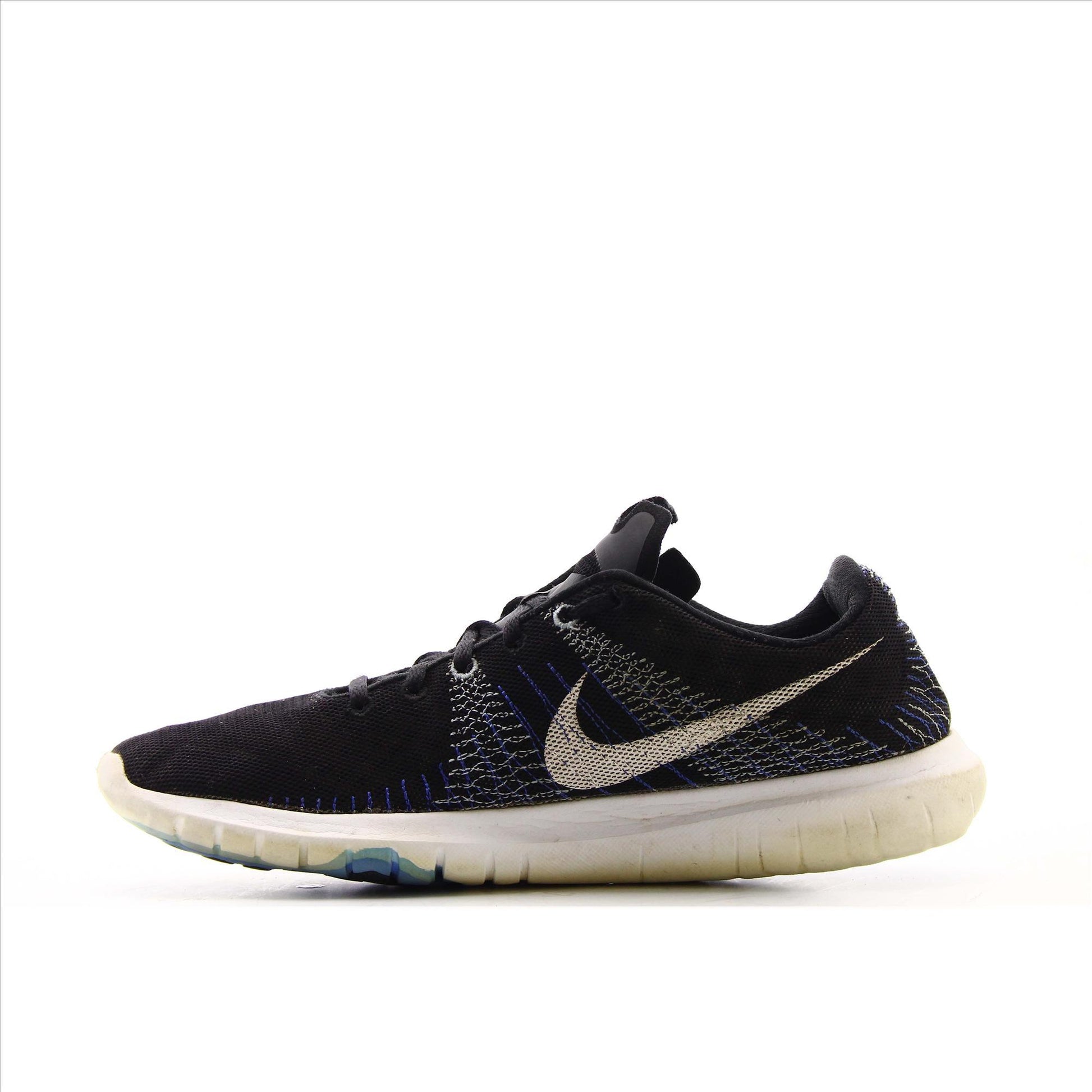 Nike Fury