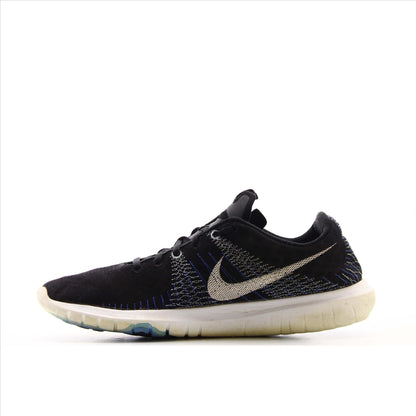 Nike Fury