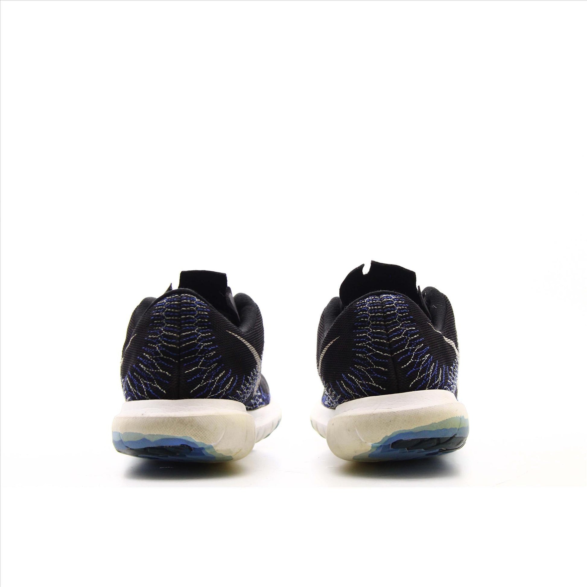 Nike Fury