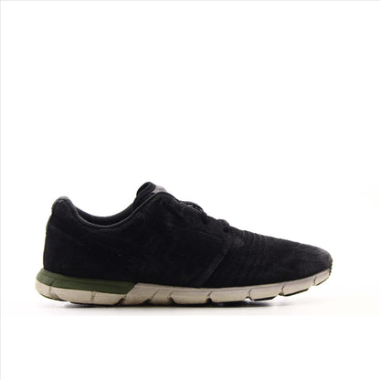 Asics Gel Rgo Lite