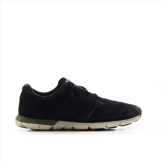 Asics Gel Rgo Lite