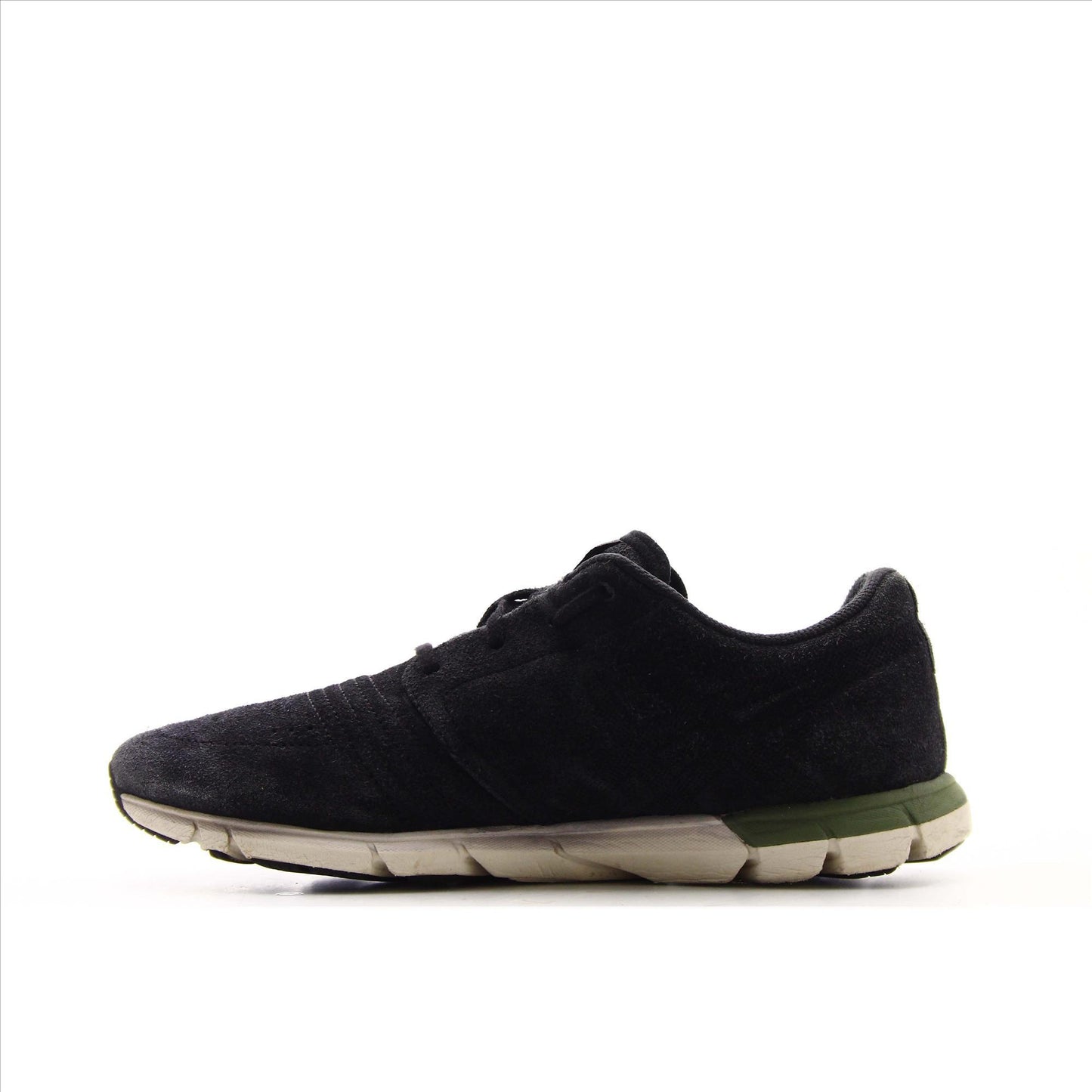 Asics Gel Rgo Lite