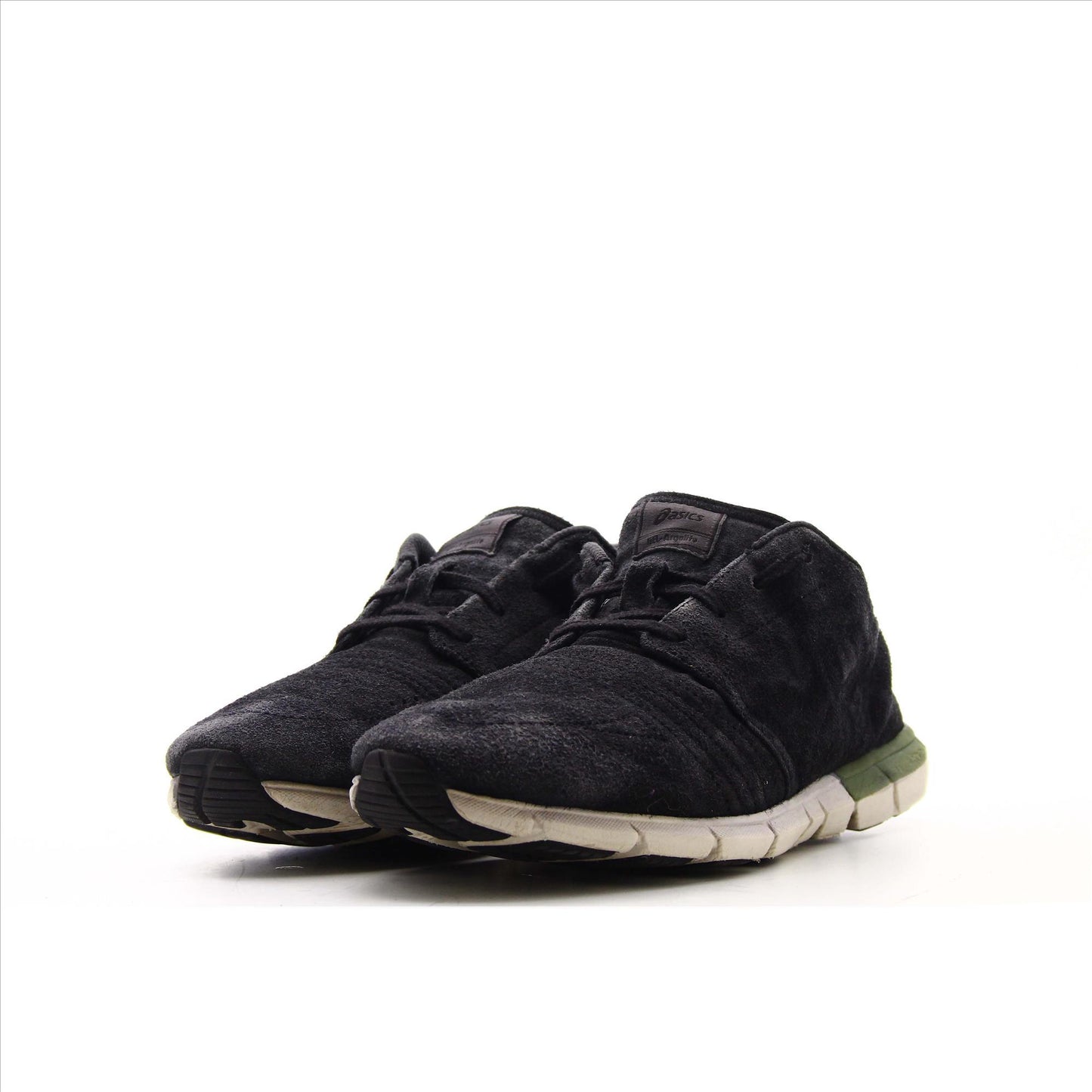 Asics Gel Rgo Lite