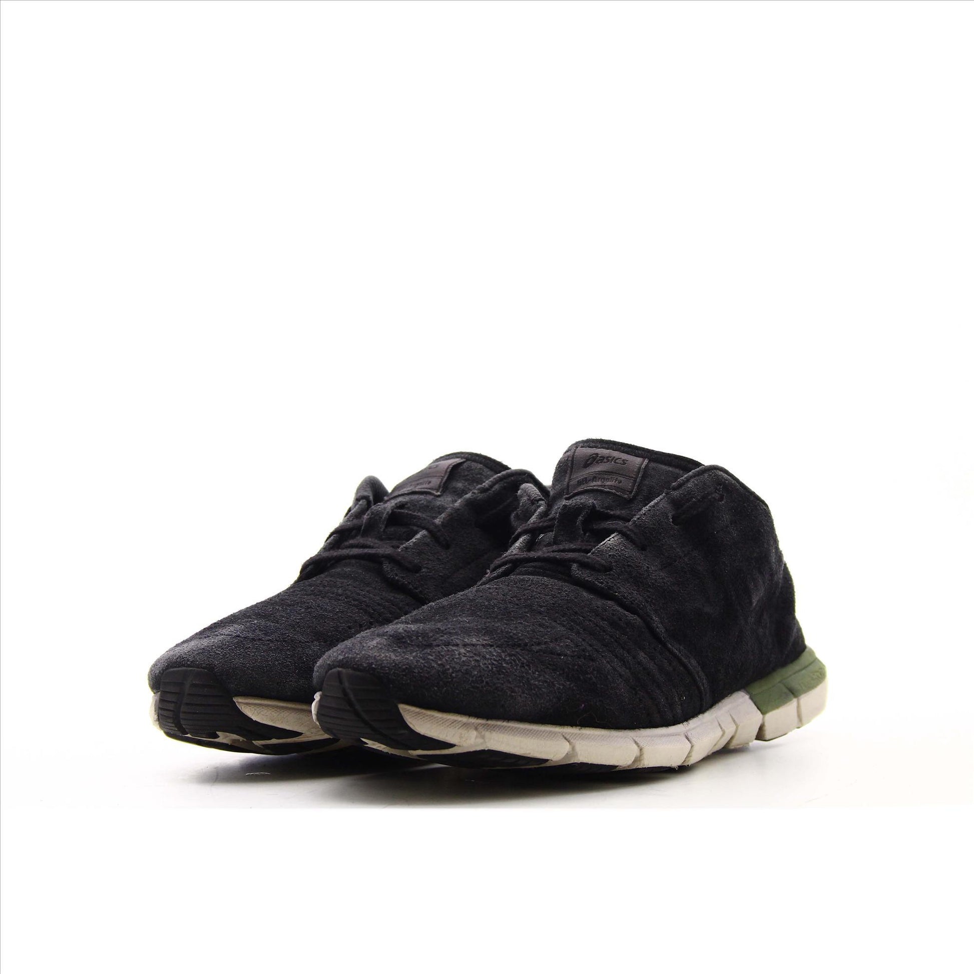 Asics Gel Rgo Lite