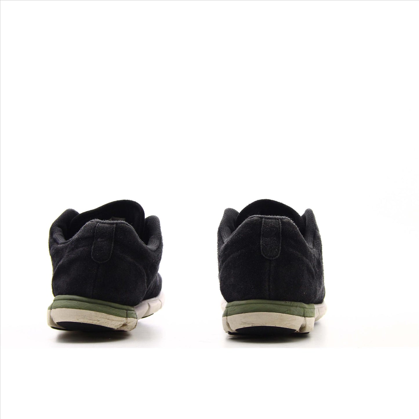 Asics Gel Rgo Lite