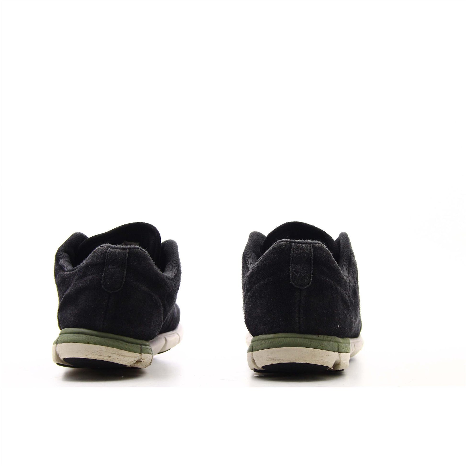 Asics Gel Rgo Lite