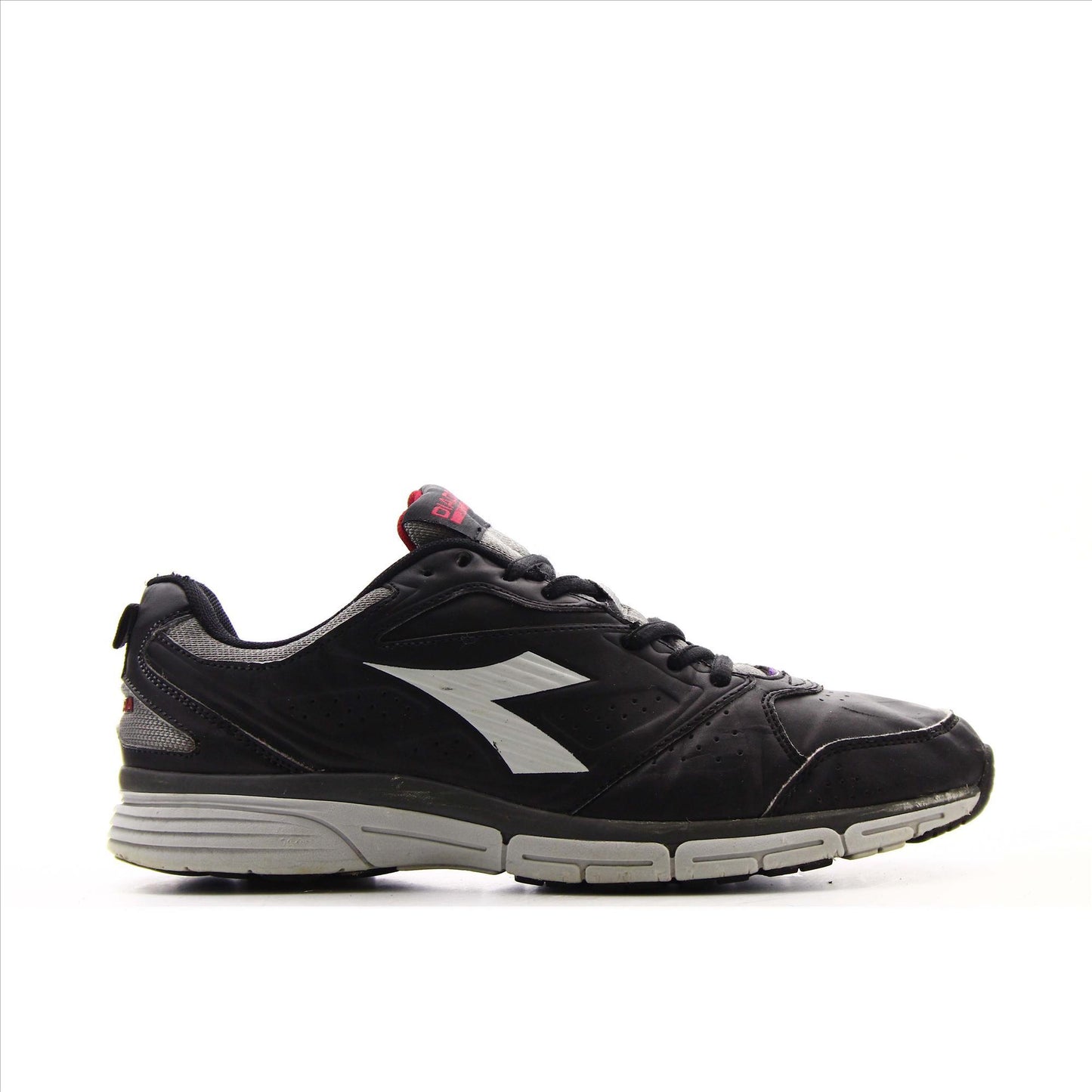 Diadora Jazzy 4