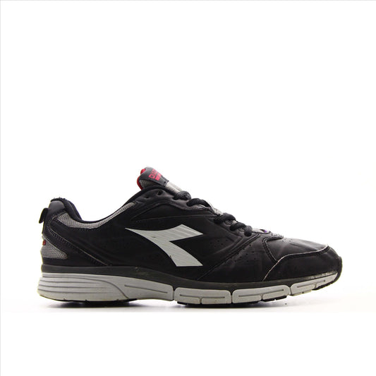 Diadora Jazzy 4