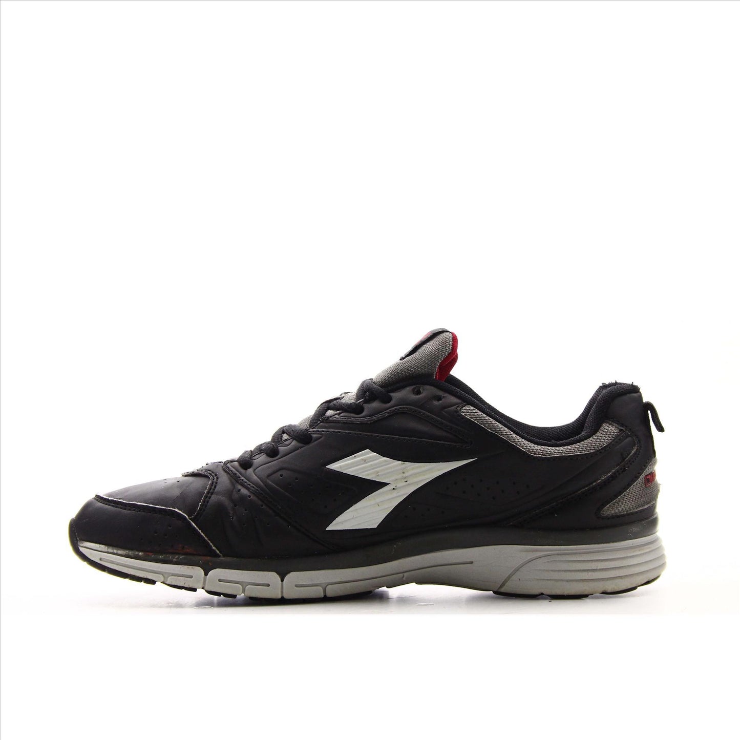 Diadora Jazzy 4