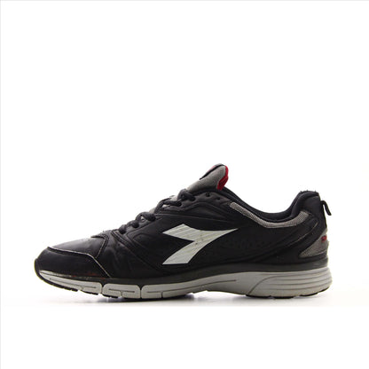 Diadora Jazzy 4