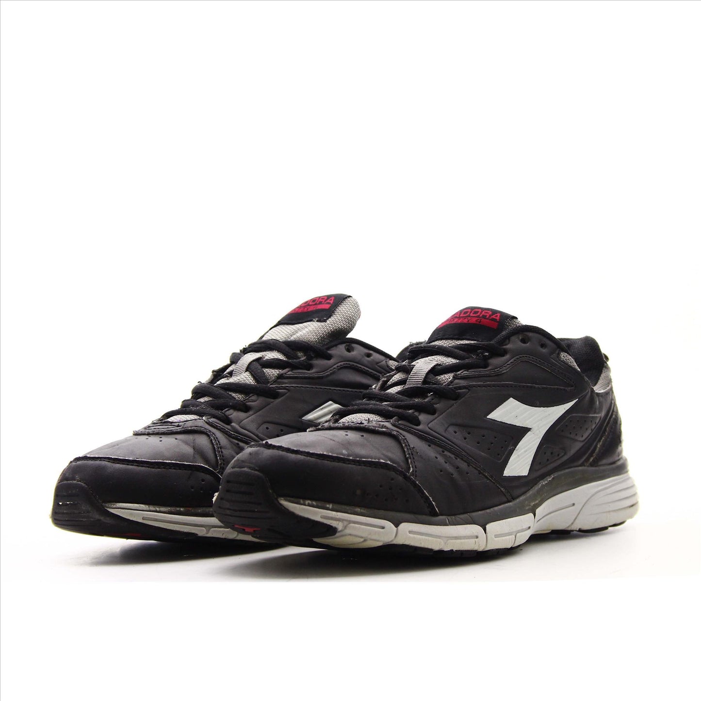 Diadora Jazzy 4