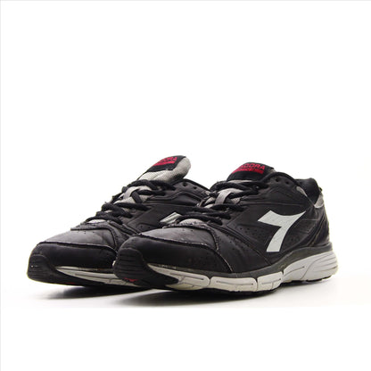 Diadora Jazzy 4