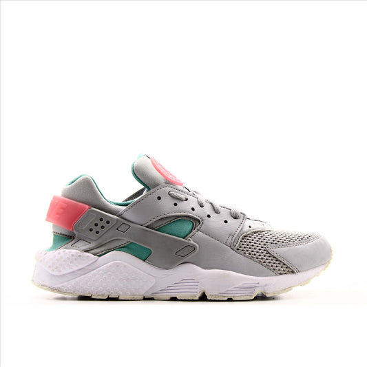 Nike Air Huarache