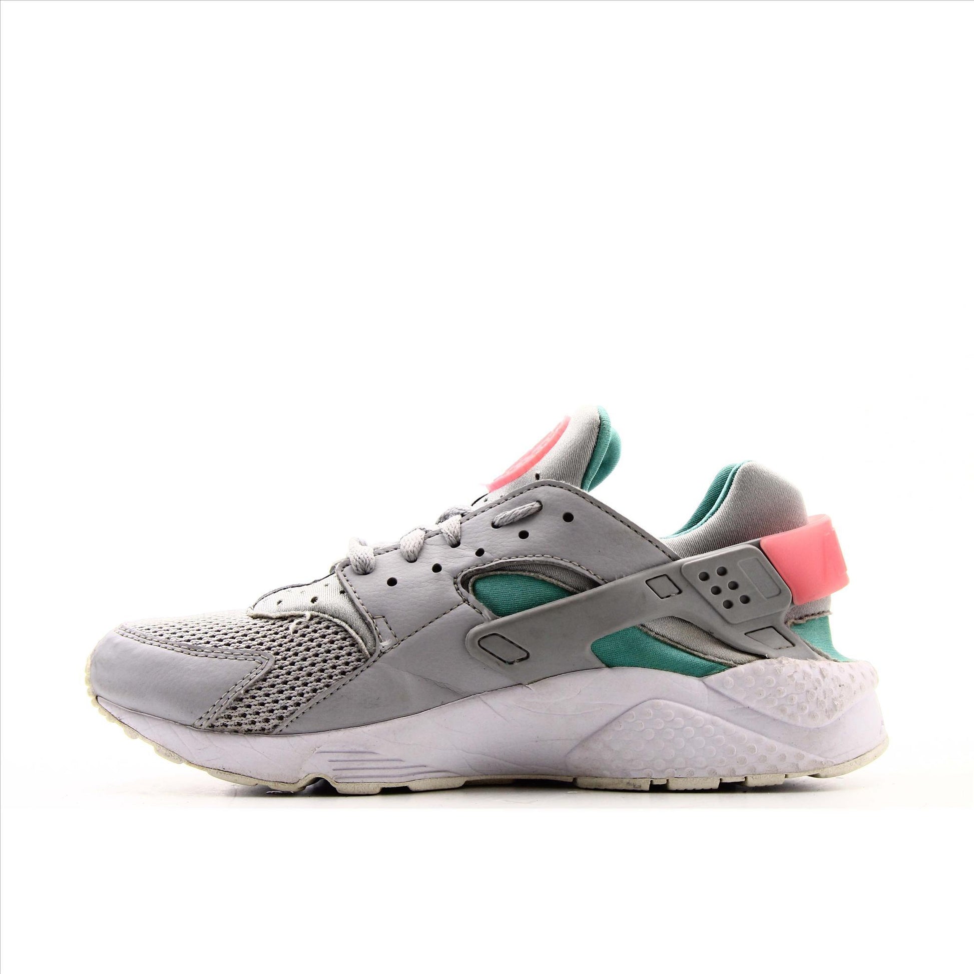Nike Air Huarache