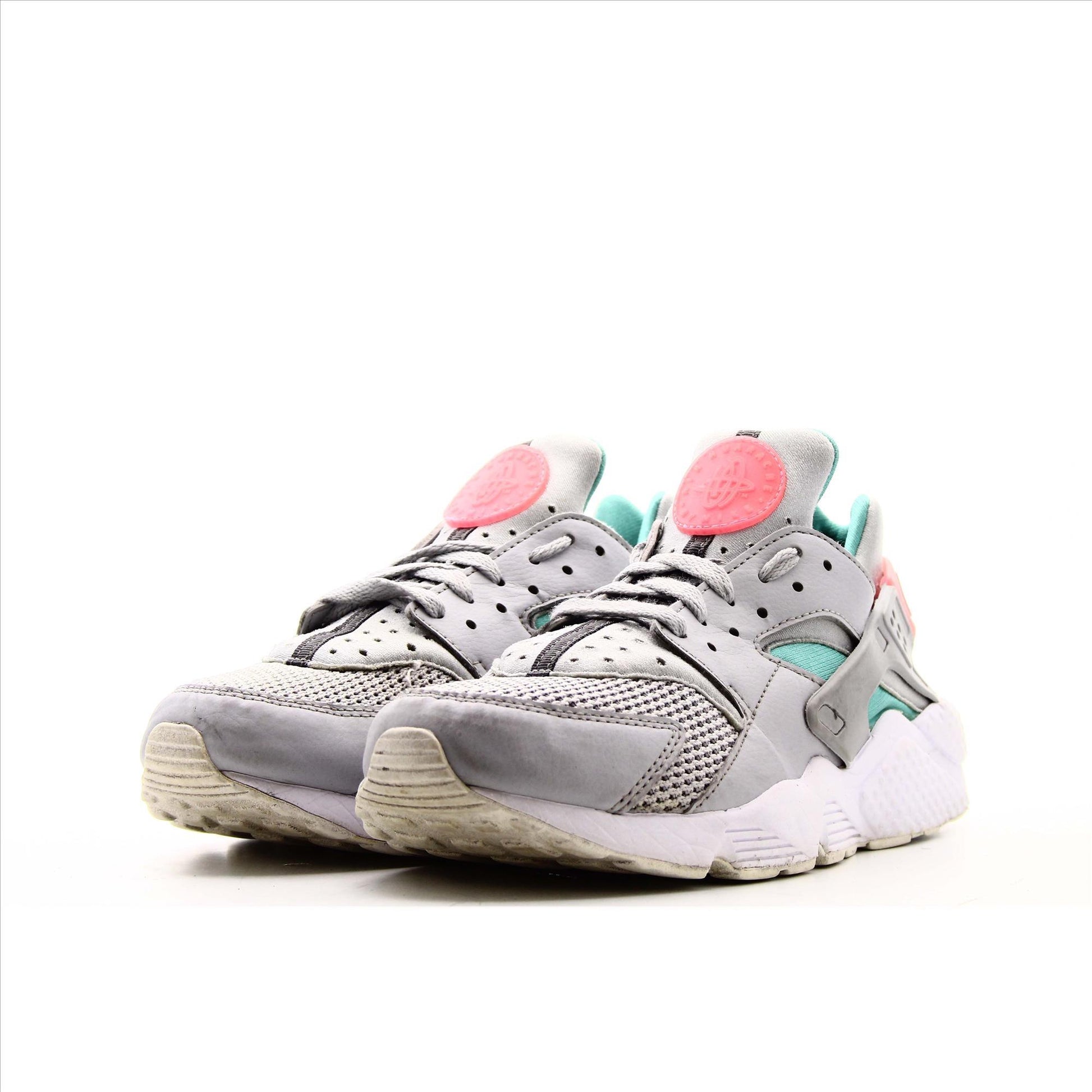 Nike Air Huarache