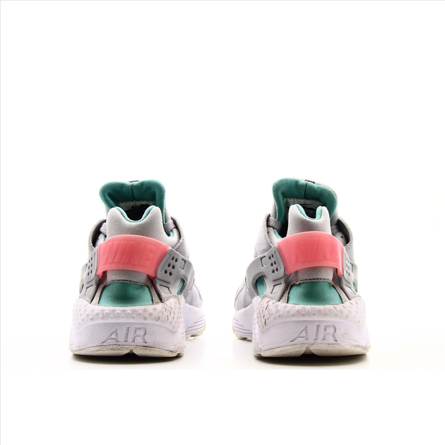 Nike Air Huarache