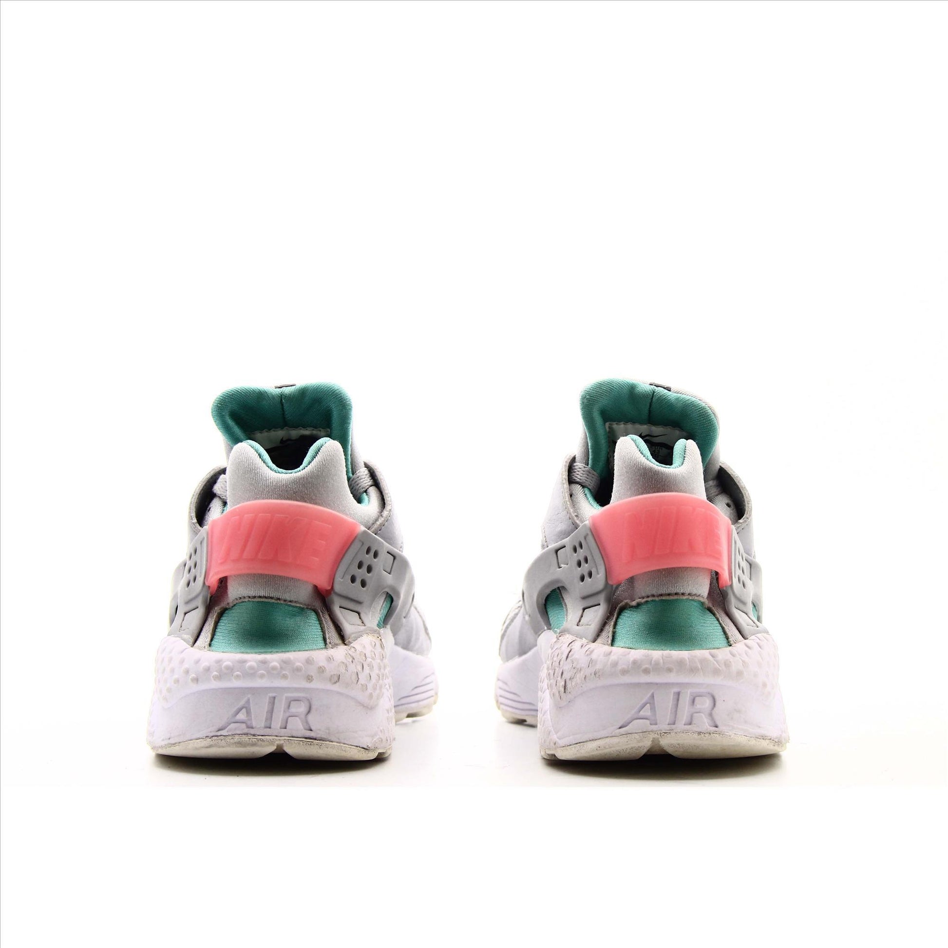 Nike Air Huarache